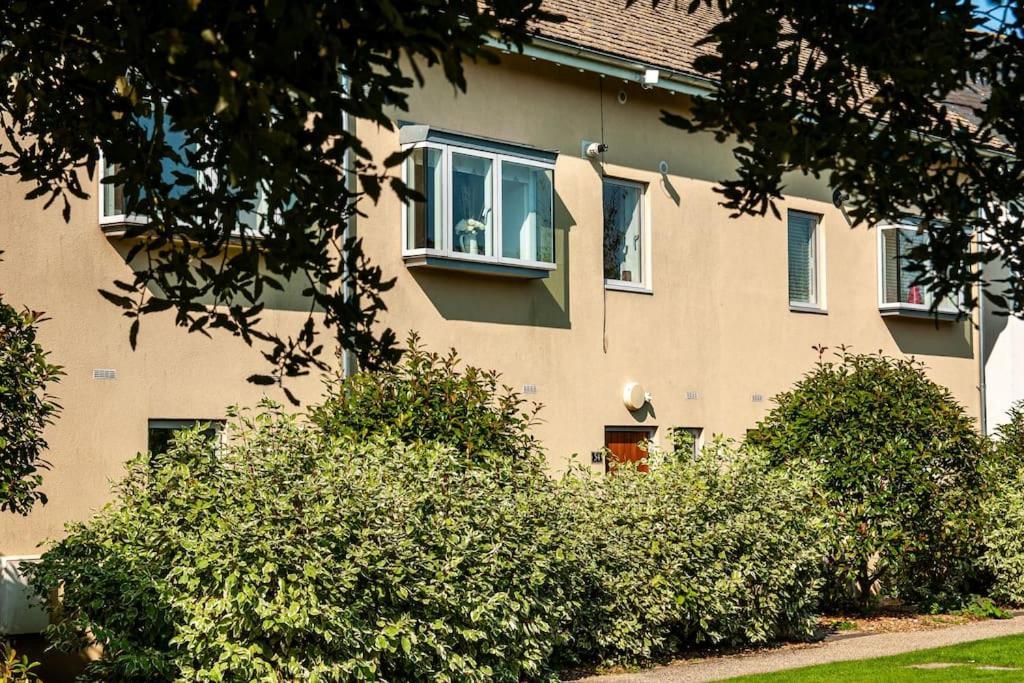 Somerford Keynes Blueberry Cottage - Lower Mill Estate מראה חיצוני תמונה